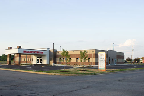 Location Image