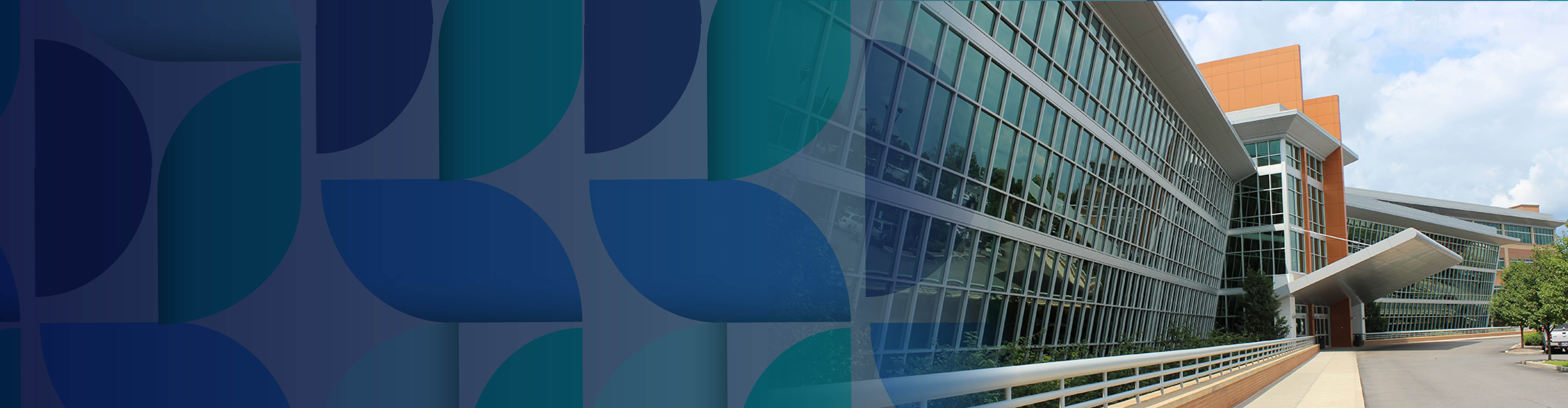 Union Health - Healthier, together. - Union Health, Terre Haute, IN