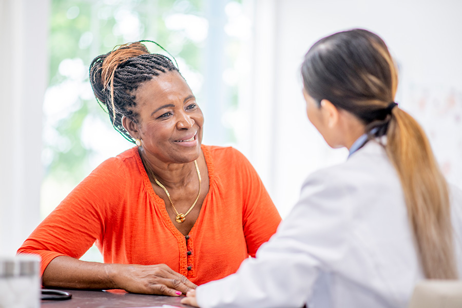 Signs of Stroke: Would You Recognize Them?