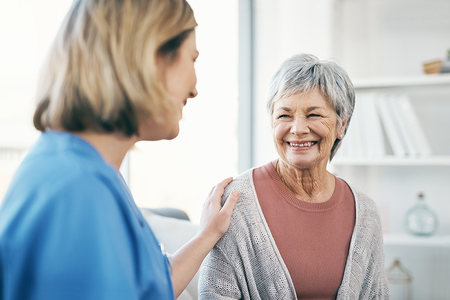 AFib and Stroke Prevention: 5 Tips to Protect Your Health