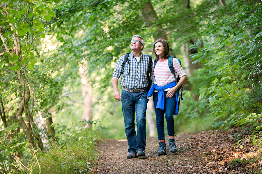 Prevent Ankle Injuries: Helpful Tips and Simple Steps