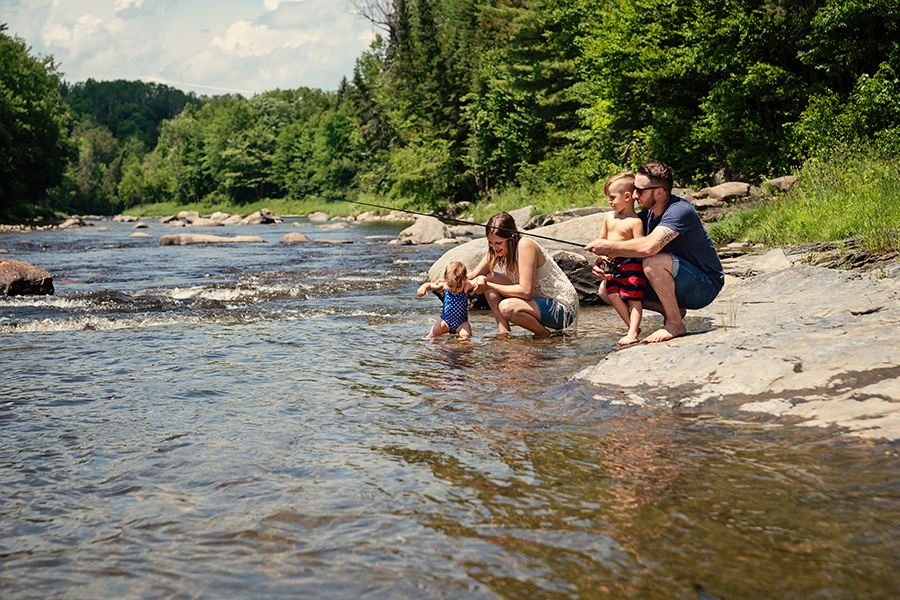 Five Reasons a Vacation Might Be the Best Thing for Your Mental Health