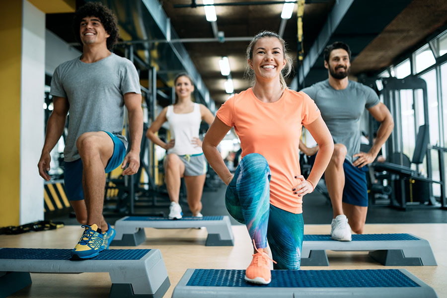 Summer Sports: Keep Knees Healthy and Avoid Common Knee Injuries