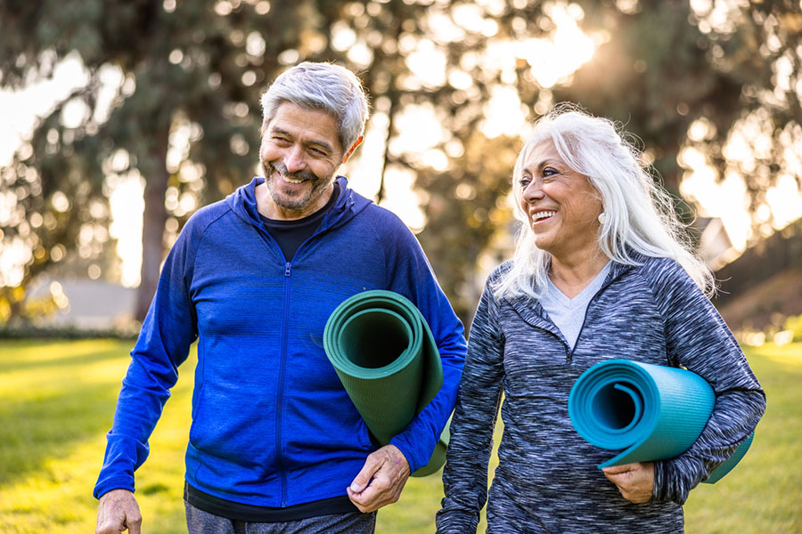 Autoimmune Diseases and Heart Problems: What's the Connection?
