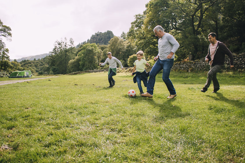 6 Ways to Manage Arthritis