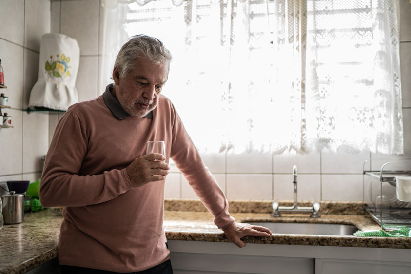 What Is Cardiac Asthma and How Does It Differ from Bronchial Asthma?
