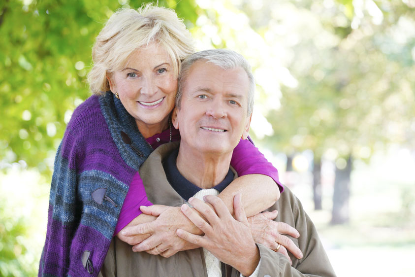 UroLift® is an In-Office Solution for Men Living With Enlarged Prostate Symptoms