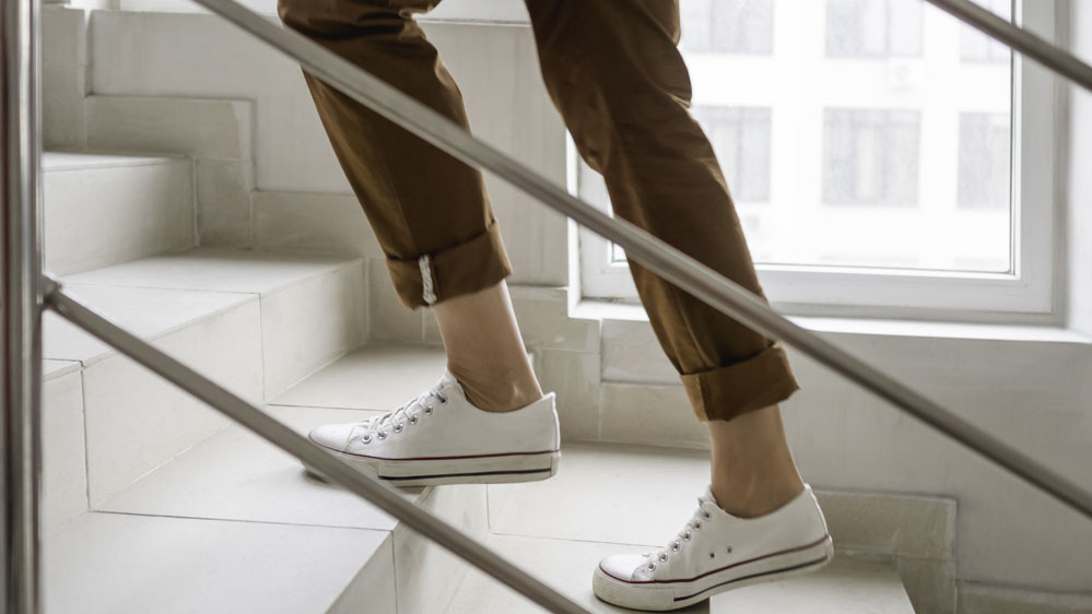 When and Where to Go for Joint Pain Treatment