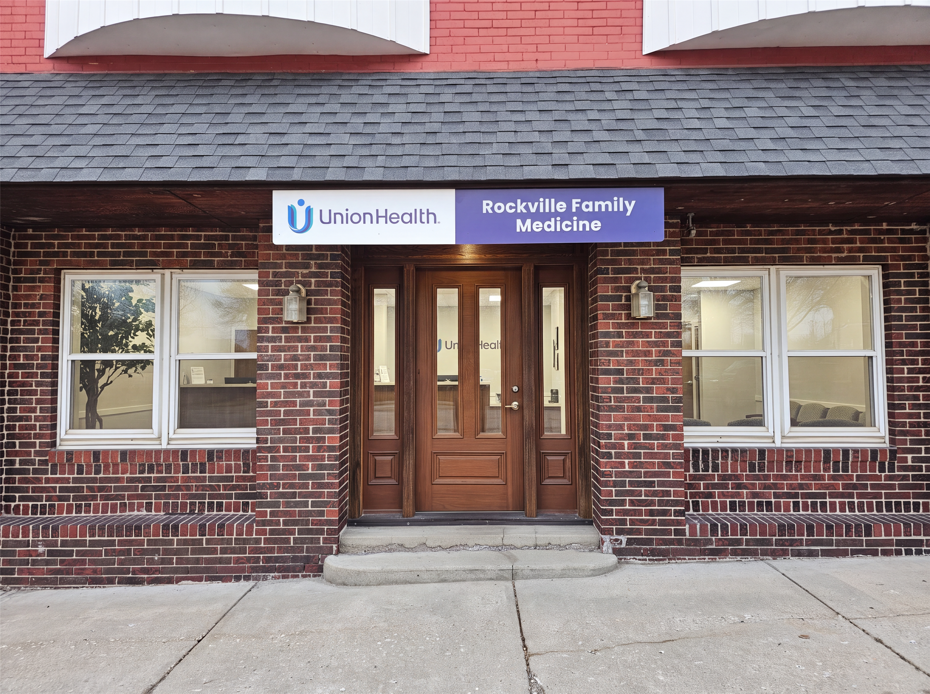 Location Image