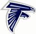 North Vermillion High School Logo