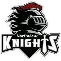 Northview High School Logo