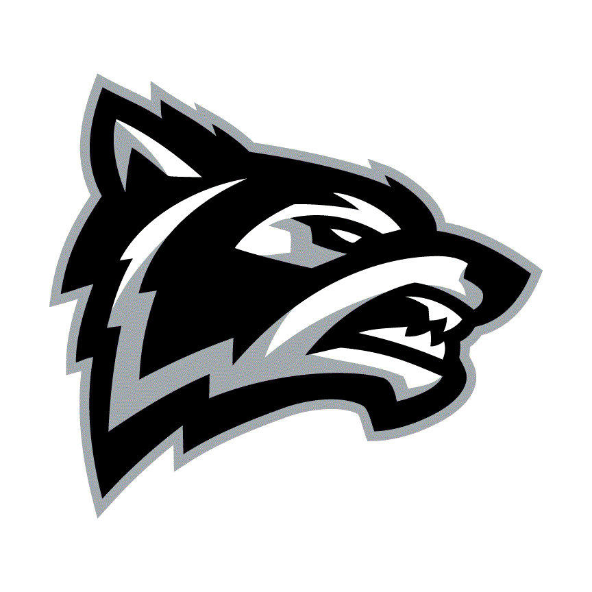Parke Heritage High School Logo