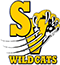 South Vermillion High School