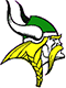 West Vigo High School Logo